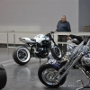 Motocykle » Rok 2012 » Motor Show 2012